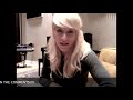 ALRIGHT FRIENDS! Please feel free to ask anything you want in the comment section below. Remember to help share the love and subscribe to my channel... I will be vlogging answers for you as they come in! xoxo THANK YOU! ADD ME ON FACEBOOK! www.facebook.com
