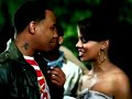 New Yung Berg feat. Casha-The Business