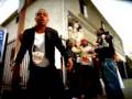 New Yung Berg feat. Casha-The Business