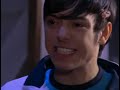 Francisca Campos / Camaleones Capitulo 100 (Parte 1/2)