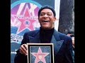 Al Jarreau - Golden Girl