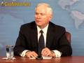 PENTAGON-BRIEFING-A-