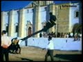 Agios Amvrosios Kyrenia Cyprus ( Trizoira )