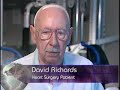Boston Medical Center - Educational Television