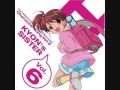 The Melancholy of Haruhi Suzumiya- Imouto Wasurecha Oshiokiyo