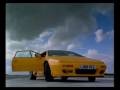 best of the 90's - Lotus esprit s4 Turbo