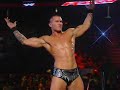 WWE Judgment Day -- 2 Weeks Away!!! May 18, 2008 live on PPV!