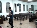 Descontração