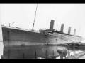 videos de RMS Titanic-Hurt