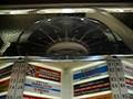 videos de Wurlitzer 2900