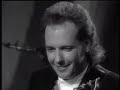 Lee Ritenour with Ernie Watts 24th Street Blues