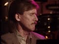 Lee Ritenour with Ernie Watts 24th Street Blues
