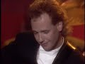 Lee Ritenour with Ernie Watts 24th Street Blues