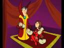 House of M - part 4
