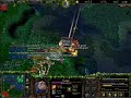 Dota Allstars Pudge Mastery I.