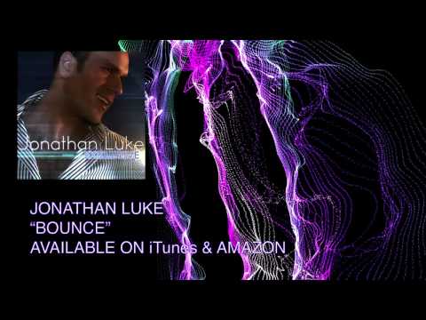 bounce energy bounce energy