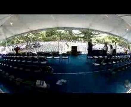 Georgetown University: 2006 ...