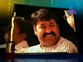 ASIANET AWARDS NITE - 2007