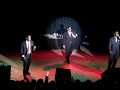 \"Let it snow\" (Live) Boyz II Men \"Let it snow\" (Live) Boyz II Men