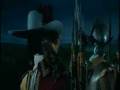 - MovieZen Video