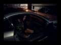 clip video Cassie Me & U