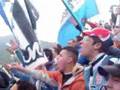 videos de Sapri-PAGANESE - Gli ULTRAS - Serie D 2004-05
