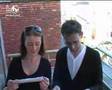 BALCONYTV MUSIC VIDEO AWARD NOMINATIONS 2008