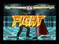 Bloody Roar 3 Arcade Run - Shina: Part 2 Bloody Roar 3 Arcade Run - Shina: Part 2