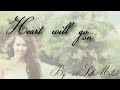 Heart will go On... {A Niley One-Shot}