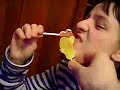 описание