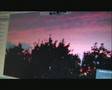 Gadget Show Web TV - Nikon D40x