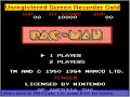 NES Flashback