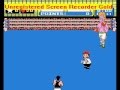 NES Flashback