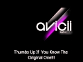 Avicii - Levels (Original Mix) - Best Part