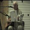Radio Wm. Schneider Empire Open Mic