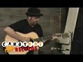 Andrew White - Red Vick Rag - www.candyrat.com
