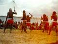 videos de Kenbi Dancers NT Tarerer Festival 2008