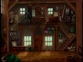 CDi Zelda - Wand of Gamelon Help CDi Zelda - Wand of Gamelon Help