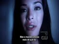 Perfect -  Michelle Featherstone Smallville Artic Clana