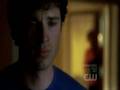 Perfect - Michelle Featherstone Smallville Artic Clana