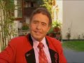 Eberhard Hertel - S' ist Feierobnd 2005