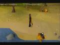 [RS] Fishing guide - P2P - Commentary