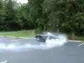 Datsun Donut Datsun Donut