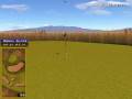 videos de Golden Tee Great Shot on Bonnie Moor!
