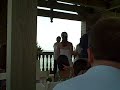 Jun 14 2009 VID00078