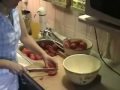 egeszsegesmegoldasok.hu - paradicsomlé befőzése video recept