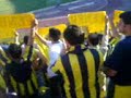 13 05 2007 izmir hatırası  fenerbahçe trabzon 