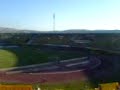 13 05 2007 izmir hatırası  fenerbahçe trabzon 