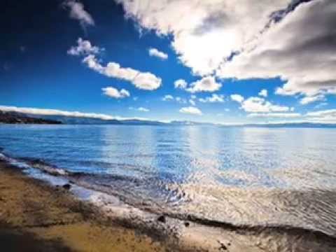 Image de prévisualisation YouTube