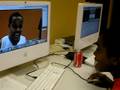 DYN in Action: Zekur on Photoshop